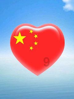 燃烧吧大脑免广告最新版